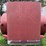 1987-peterbilt-359-image-5