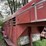 6ft-x-16ft-gooseneck-livestock-trailer-image-9