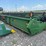 john-deere-635f-image-6