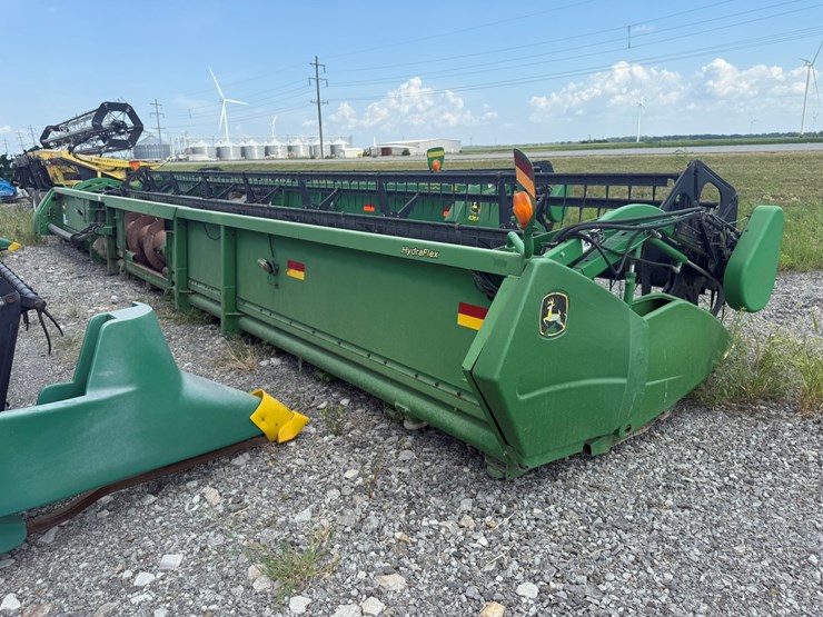 john-deere-635f-image-6