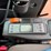 2016-link-belt-80-x3-image-59