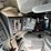 1999-ford-e450-image-26