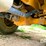 deere-244j-image-53