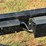 #16-•-2014-interstate-cargo-trailer-image-11