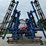 2011-landoll-7431-26-image-4