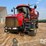 case-ih-titan-4530-image-3