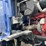 2018-kenworth-t680-image-38
