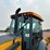 2018-deere-310sl-image-14
