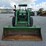 2017-john-deere-6120m-image-2