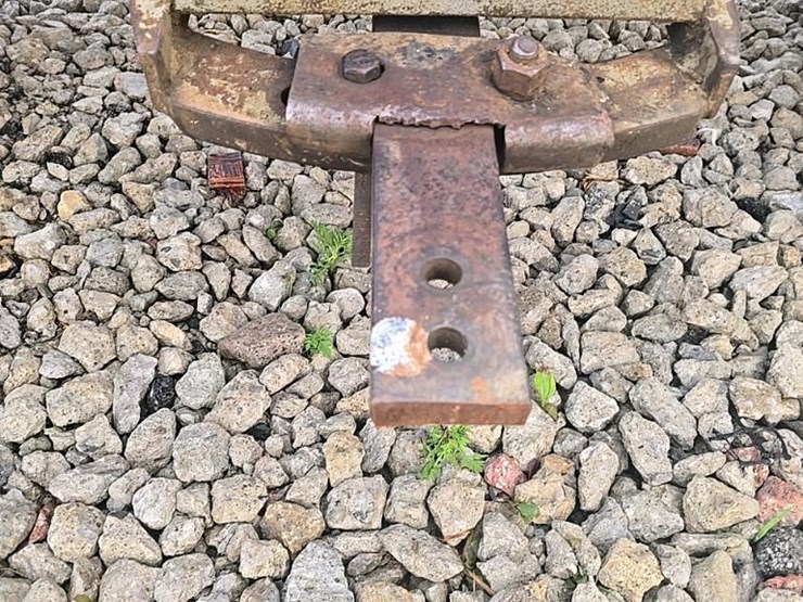 deutz-d5506-image-66