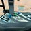 2020-new-holland-boomer-40-image-49