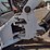2003-bobcat-337-image-23