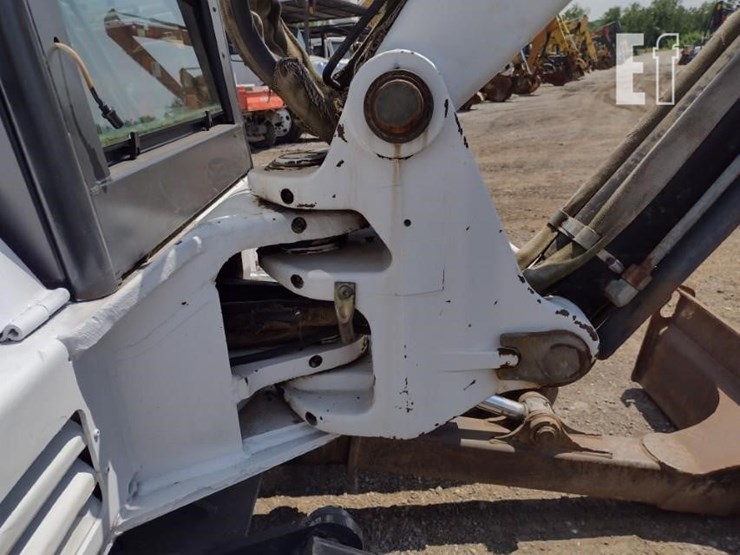 2003-bobcat-337-image-23