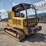 2015-rayco-c140-image-47