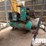 caterpillar-3512c-image-5