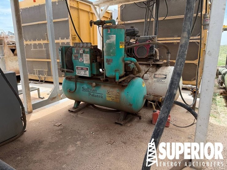 caterpillar-3512c-image-5