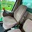 2007-john-deere-9860-sts-image-91