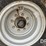 2016-caseih-940-nh3-tool-bar-(jn2532,-unit-561)-image-28