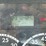 2014-freightliner-s/a-service-truck-image-34