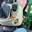 2018-john-deere-4052r-image-47