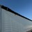 wilson-hopper-bottom-image-10