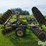 john-deere-h1120-image-8