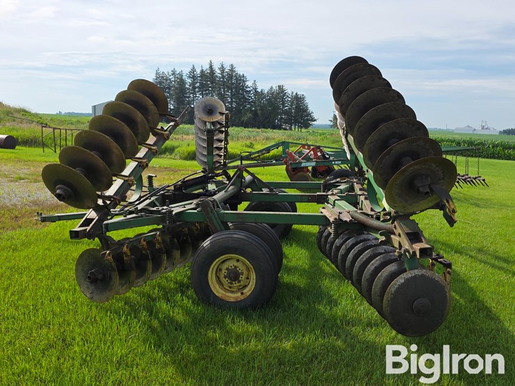 john-deere-h1120-image-8
