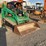 2007-bobcat-t190-image-3