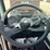 2014-mack-leu613-image-33