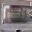 2023-deere-317g-image-6