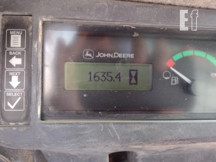 2023-deere-317g-image-6