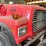 1995-ford-l9000-image-15
