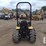 yanmar-sx3100-image-4