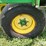 2005-john-deere-41-image-10