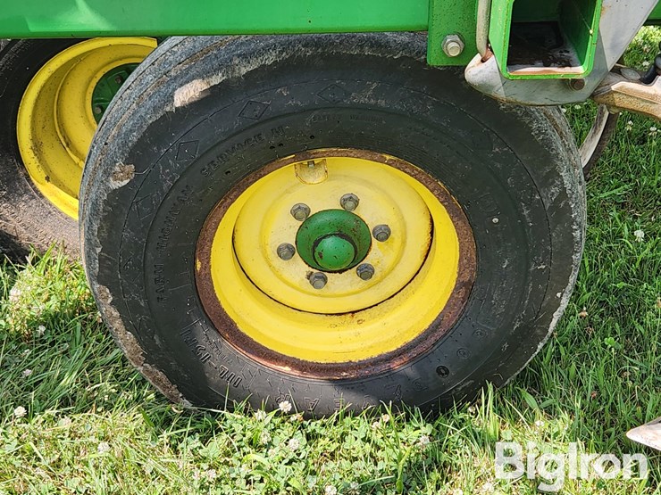 2005-john-deere-41-image-10