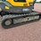 2020-volvo-ecr88d-image-12