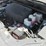 2014-toyota-rav4-image-6
