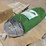 new-unused-3.3'-x-49.2'-artificial-turf,-image-4