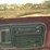1978-ford-f150-image-23