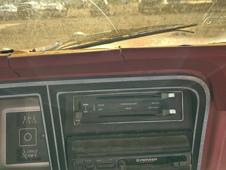 1978-ford-f150-image-23