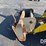 2012-wacker-neuson-wl50-image-35