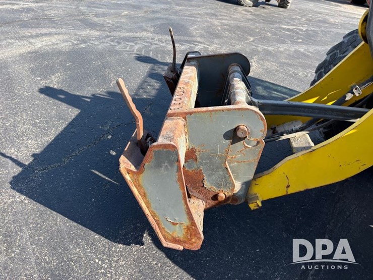 2012-wacker-neuson-wl50-image-35