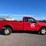 2008-ford-f150-image-4
