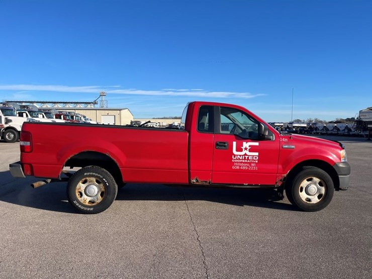 2008-ford-f150-image-4