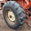 allis-chalmers-190-tractor-image-11