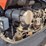 2018-kubota-r530-image-23