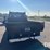 2006-ford-f350-image-14