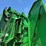 2018-john-deere-560m-image-11