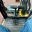 2019-caterpillar-303.5e2-cr-image-61