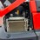 2021-kubota-r640-image-40